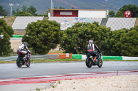 motorbikes;no-limits;peter-wileman-photography;portimao;portugal;trackday-digital-images